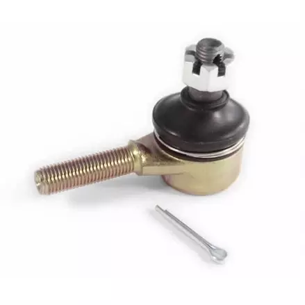 Рулевой наконечник внешний правая резьба Arctic Cat TRV, MudPro, H1, H2, TBX 0405-502 0505-874 0505-510 0405-040 0405-010 Kaw 39112-1085