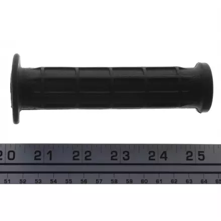 Ручка руля Arctic Cat 3323-053,  0405-147