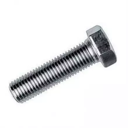 Болт подвески SkiDoo 250000216, 250000218, 250001063