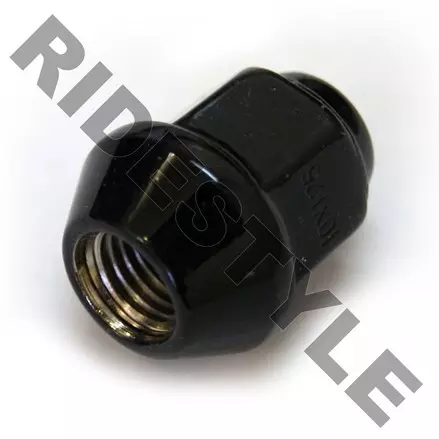 Гайка колесная BRP, CanAm 250100100