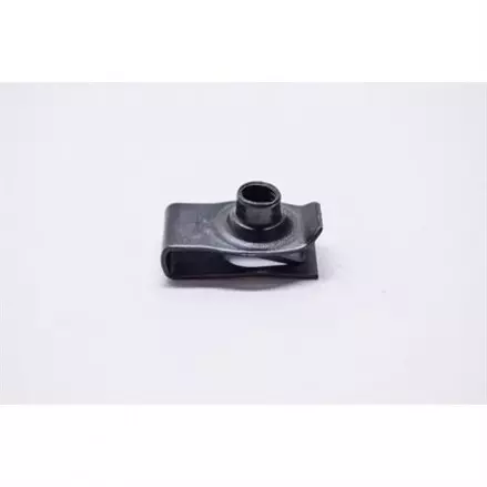 Закладная гайка M6 BRP 250000048, 250100198