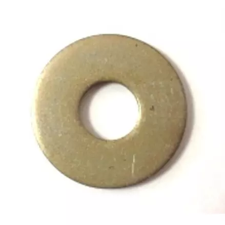 Шайба заднего кардана к редуктору М10 BRP, CanAm 14-15 705400033 506151251 250200014