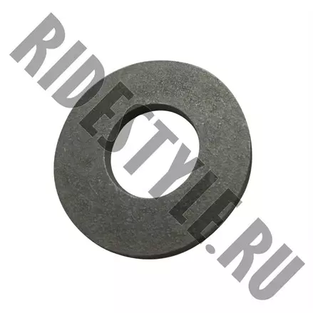 Шайба переднего, заднего кардана к редуктору BRP, CanAm 250200102