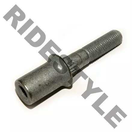 Шпилька ступичная BRP, CanAm 250300051