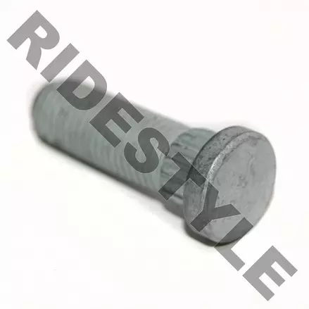 Шпилька ступичная квадроцикла, оригинальная BRP, CanAm OUTLANDER, OUTLANDER MAX 250300034, 250300045, 250300055