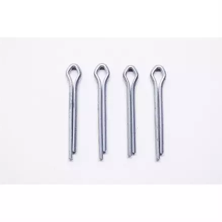 Шплинт вариатора Ski-Doo, Lynx 1200, 800, 600 732958001, 371800200, 250400060