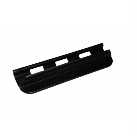 Ручка оригинального кофра BRP 269501945