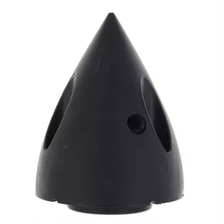 Защита импеллера Sea-Doo GTX, LRV, 3D, GSX, RX,  Sportster 99-07 271001250, 271000971, 267000267