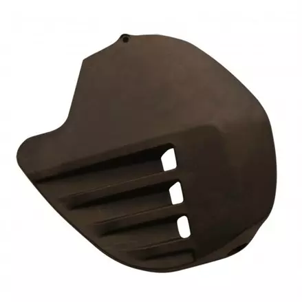 Подкрылок правый Sea-Doo GTX, GTI, RXP, RXT, Wake, GTS 03-11 277001144, 277001487