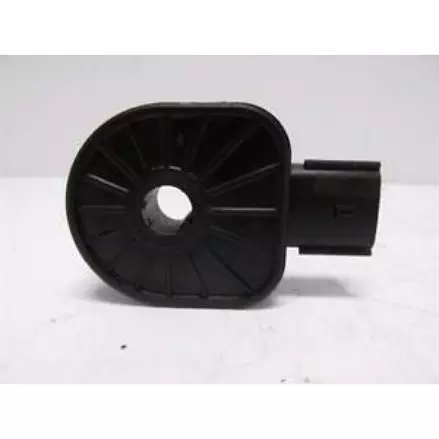 Датчик положения КП ArcticCat 1000, 700, 450 0409-125, 0409-201