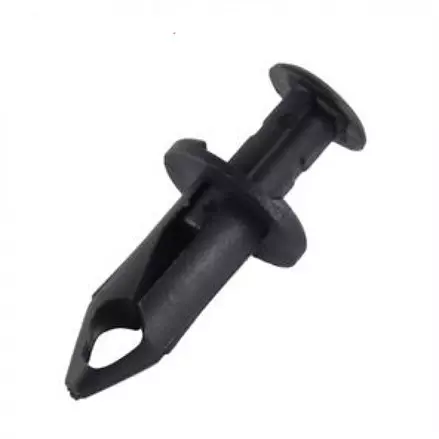 Пистон пластика оригинальный 8mm BRP 293150089, 7661855, 90269-07012-00, 90653-HC4-900, F2C-U1314-00-00