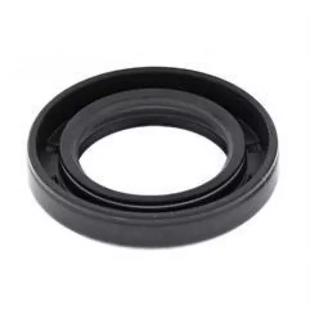 Сальник заднего продольного рычага Can-Am Outlander,  Renegade G2 293200132