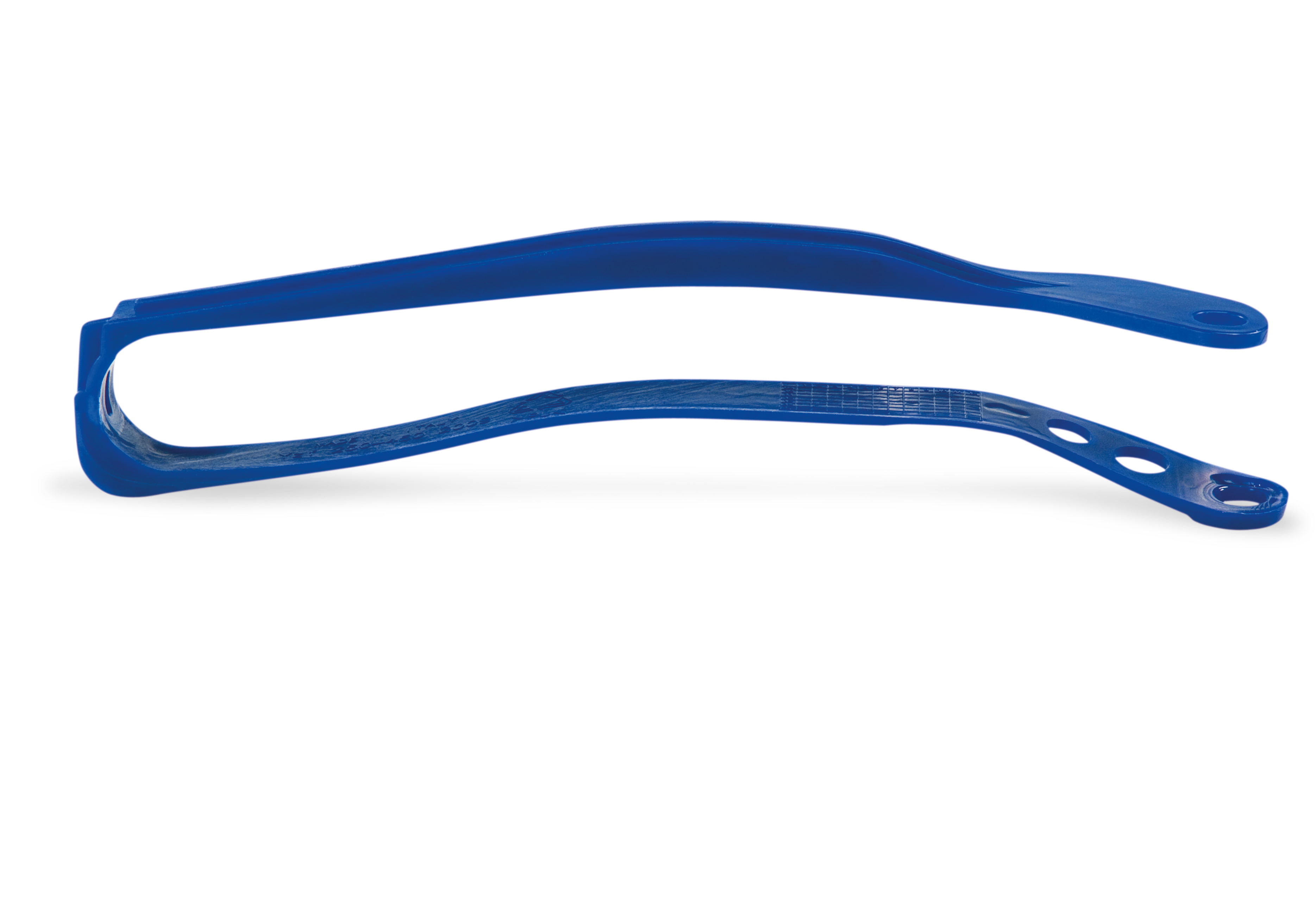 Слайдер цепи синий WR250F WR450F YZ125 YZ250 YZ250F YZ450F ACERBIS 0015918.040