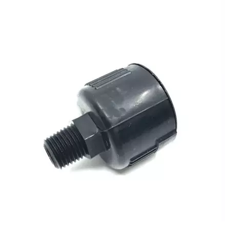 Фильтр пневмоподвески Can-Am Outlander G1 XMR, LTD XTP 10-12 706000832