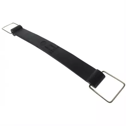 Крепление АКБ Can-Am G1 Outlander, Quest, Traxter, SEA-DOO 293850080, 293850077, 293850021, 293850097