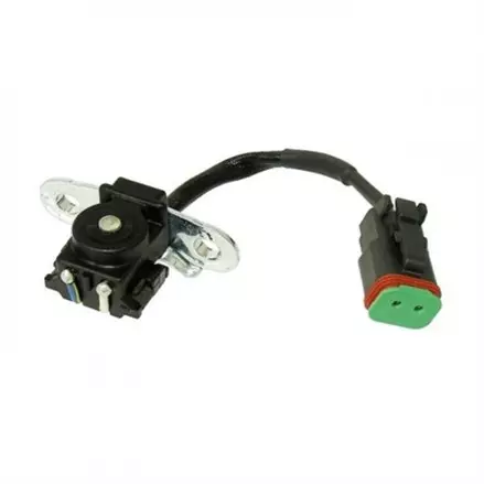 Датчик хола Ski-Doo Grand Touring, Expedition 420966835, 410922963