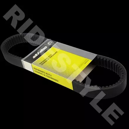 Ремень вариатора снегохода Ski Doo, BRP 414617500