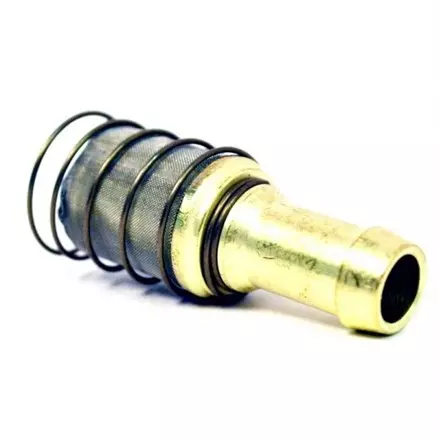 Топливный фильтр снегохода BRP Ski Doo, LYNX 414872100