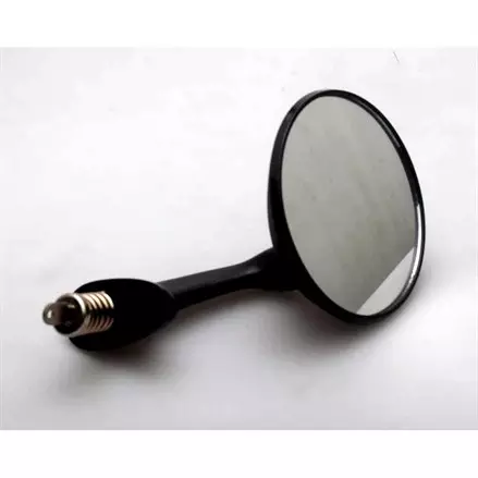 Зеркало левое BRP 414972010