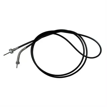 Трос спидометра Ski-Doo MXZ Summit Legend GrandTouring Formula 800, 700, 600, 550, 500 415101500