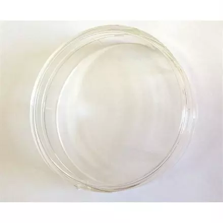 Стекло панели приборов Can-Am G2, G1 Outlander 415129320