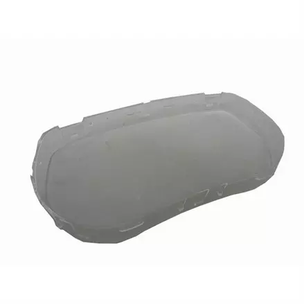 Стекло панели приборов Can-Am G2 Outlander Commander Maverick 415129349
