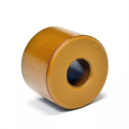 Ролик вариатора для квадроциклов Can-Am Maverick,  Defender и снегоходов Ski-Doo 420629211, 417127016