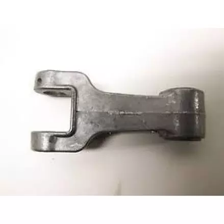 Рычажек ведущего вариатора SkiDoo Skandic, Grand Touring, Summit 417003800, 420448455, 417222383