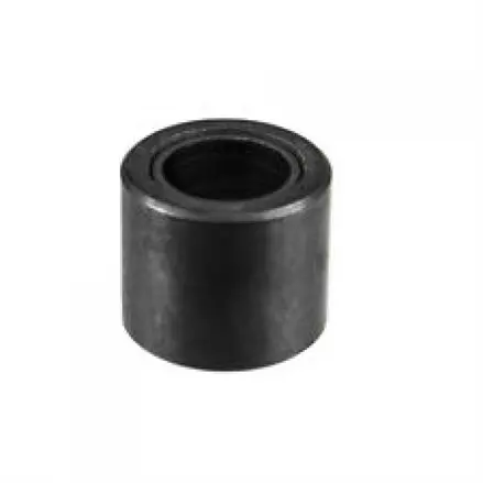 Ролик вариатора BRP, SkiDoo Expedition, Summit, Renegade, Scandic 420429132, 417003901, 417003900, 417222762, 420429132, 417222947