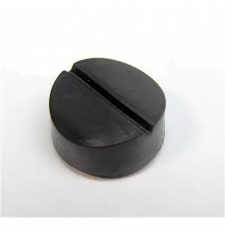 Слайдер вариатора SkiDoo 417223021, 417005800, 417005801, 417222107, 417222362, 420460045, 420460047