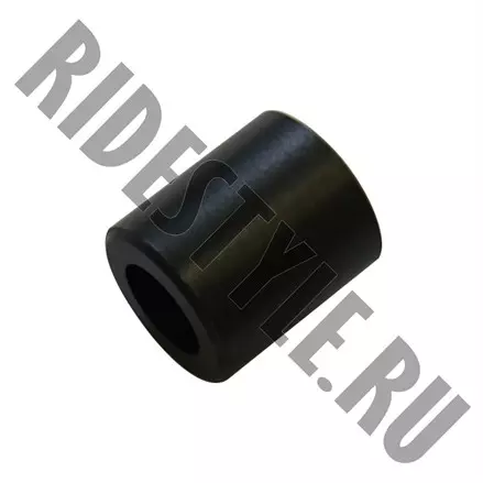 Грузик,  роллер  вариатора BRP, CanAm 420229996, 420229995, 420229585, 417223387,  420229994,  417223767, 420229997, 420281295