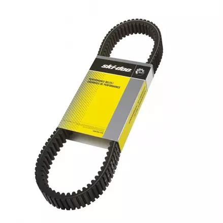 Ремень вариатора снегохода Ski-Doo Grand Touring, Mach Z, MXZ Formula 96-00 414918200, 415060300, 415106300, 417300067