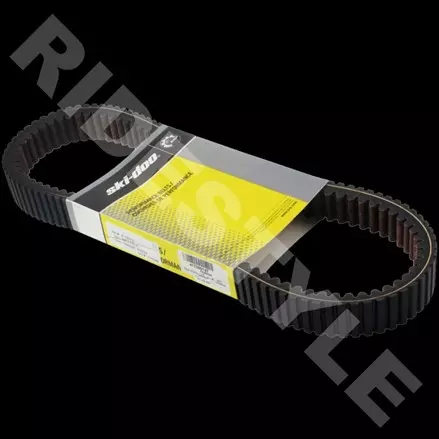 Ремень вариатора снегохода Ski Doo, BRP 417300127