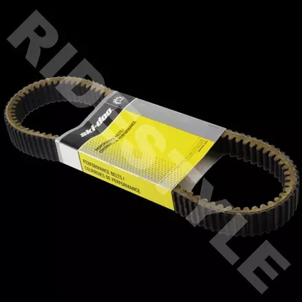 Ремень вариатора снегохода Ski Doo, BRP 417300189