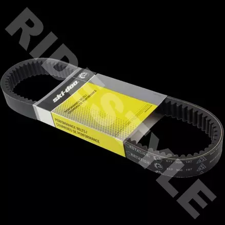 Ремень вариатора снегохода Ski Doo, BRP 417300197