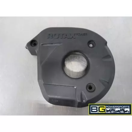 Крышка магнето Can-Am Outlander, Renegade G2 420201390