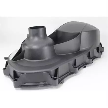 Крышка вариатора внешняя Can-Am Maverick 14+ ,  Commander 420612319,  420212286, 420612470