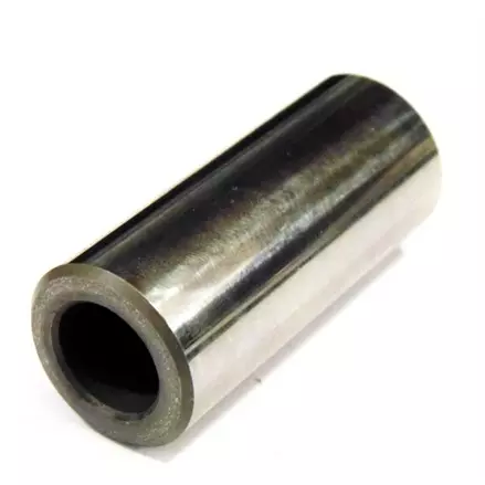 Палец поршневой BRP, CanAm 1000 420216351