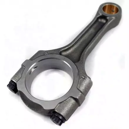 Шатун BRP, CanAm G2 Outlander, Renegade 1000 420217556, 420217558, 420217559