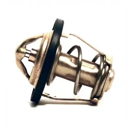 Термостат BRP, Can-Am Outlander,  Renegade,  Commander 800, 650, 570, 500,  711222493 420222493 420222494