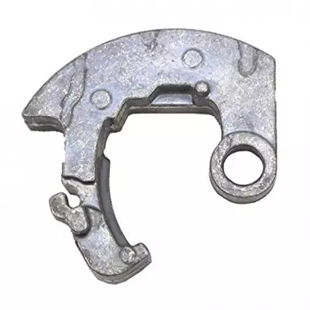 Грузик декомпрессора BRP Outlander 400 420231070