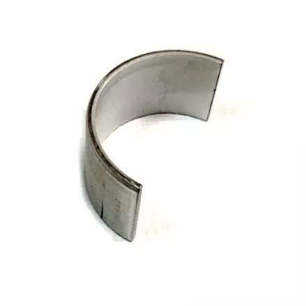 Вкладыш коленвала CanAm G1, G2 Outlander, Renegade 1000, 800, 650, 500 420233962, 420233960