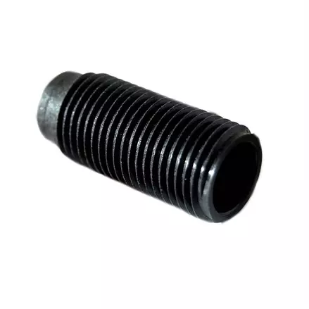 Поршень натяжителя цепи ГРМ BRP, CanAm G2, G1 Outlander, Renegade 1000, 800, 650, 500, 400 420236520, 420236521