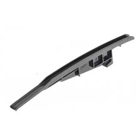 Успокоитель цепи ГРМ BRP, CanAm G2 Outlander, Renegade, Commander, Maverick 1000 420236583