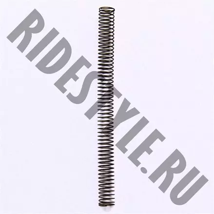 Пружина натяжителя BRP, CanAm 420238120