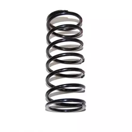 Пружина ведомого вариатора BRP, CanAm Outlander, Renegade 800, 650 420238176