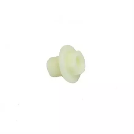 Заливная пробка КП M14 X 1.5 BRP 711241660, 420241660