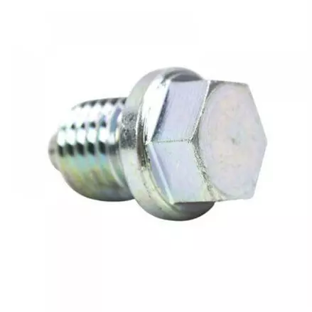 Сливной болт магнит Can-Am 420241786,  420241787