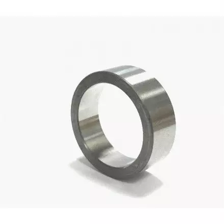 Втулка вала КП Can-Am 420247114, 420247113, 420247123