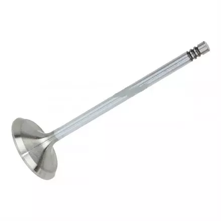 Клапан впускной 31мм Can-Am Outlander, Renegade G2, G1, Commander, Maverick 1000, 800, 650, 570 420254351, 420254352, 420254354